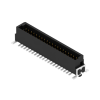 Headers, Male Pins - 281-2747030000-ND - DigiKey