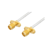 Coaxial Cables (RF) - 6099-PE35108LF-60-ND - DigiKey
