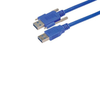 USB Cables - 5073-CAVISU3AA-2M-ND - DigiKey
