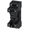 Relay Sockets - 3473-LZS:PT78720-ND - DigiKey