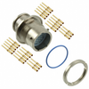 Circular Connector Assemblies - 1003-1440-ND - DigiKey