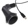 Float, Level Sensors - 1863-MB7853-B2B-ND - DigiKey