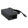 AC DC Desktop, Wall Power Adapters - 1470-PGD100PS20-ND - DigiKey