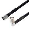 Coaxial Cables (RF) - 5328-FMCA2261-200CM-ND - DigiKey