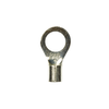 Ring Connectors - M8-38RX-BOTTLE-ND - DigiKey