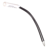 Panel Indicators, Pilot Lights - 2120A4-ND - DigiKey