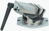 Vices - 4637319 - RS Components, Ltd.