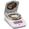 Moisture Meters - 192436 - RS Components, Ltd.