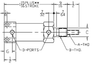 Pneumatic and Hydraulic 1/2