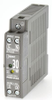 DIN Rail Power Supplies - 1795351 - RS Components, Ltd.
