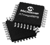 Microcontrollers - 1310373P - RS Components, Ltd.