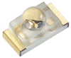LEDs - 8609056 - RS Components, Ltd.
