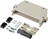 PCB DIN Connector Accessories - 7188315 - RS Components, Ltd.
