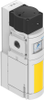 Pneumatic Soft Start Valves - 2023219 - RS Components, Ltd.