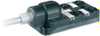 Sensor Connectivity - 1747886 - RS Components, Ltd.