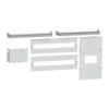 Enclosure Accessories - 2881627 - RS Components, Ltd.