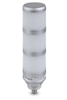 Signal Towers - 310080 - RS Components, Ltd.