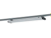 Work Lights - 278634 - RS Components, Ltd.