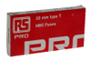 Cartridge Fuses - 414061A - RS Components, Ltd.