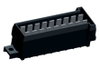 Automotive Connectors - 9097309 - RS Components, Ltd.