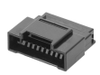 Wire Housings & Plugs - 2643448 - RS Components, Ltd.