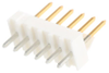 PCB Headers - 6795530 - RS Components, Ltd.