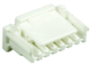 Wire Housings & Plugs - 8201377 - RS Components, Ltd.