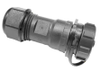 Industrial Circular Connectors - 304570 - RS Components, Ltd.