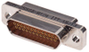 D Sub Connectors - 7707856 - RS Components, Ltd.