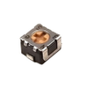 Trimmer Potentiometers - 2444353 - RS Components, Ltd.