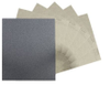 Sandpaper, Sanding Blocks & Pads - 2205879 - RS Components, Ltd.