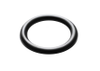 Gaskets & O-Rings - 2040967 - RS Components, Ltd.