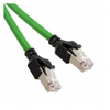 Ethernet Cable - 8436362 - RS Components, Ltd.