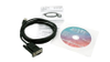 Interface Adapters & Converters - 2835877 - RS Components, Ltd.