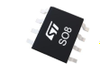 Op Amps - 2407332 - RS Components, Ltd.