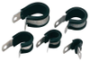 Cable Clips & Clamps -- 2891070 - Image