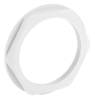 Cable Gland Locknuts -- 8172658 - Image