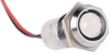 Panel Mount Indicators - 7227479 - RS Components, Ltd.
