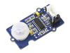 Sensor Development Tools - 1743240 - RS Components, Ltd.