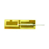 WiFi Antennas - 331069 - RS Components, Ltd.