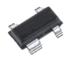Voltage Supervisors - 1905857P - RS Components, Ltd.