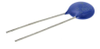 Varistors - 1345692 - RS Components, Ltd.