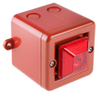 Sounder Beacons - 1929479 - RS Components, Ltd.