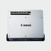 3D Vision Systems -- 3D Machine Vision System RV Series