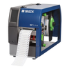 Desktop -- 2267-BBP72-34LRS-ND - Image