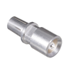 Heavy Duty Connector Contacts - 2181-44423396-ND - DigiKey