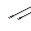 ZK2020-3132-0xxx | Power cable, PUR, 4 x 0.34 mm², drag-chain suitable -  - Beckhoff Automation LLC