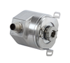 absolute-encoders - OCD-S101B-1412-T080-PRQ - POSITAL B.V.