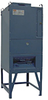 200 lb Flux Holding Oven -- GOV 200 FD - Image