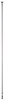 Track/Recessed-Parts - 393093 - Light Center (The)